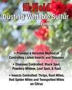 34188 32189 Dusting Wettable v1